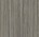 Мармолеум Стриато 5250 blue basalt
