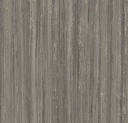 Мармолеум Стриато 5250 blue basalt