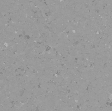Линолеум VERTIGO EDEN E30012 Steel Grey (вертиго эден стил грей)