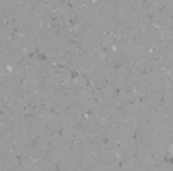 Линолеум VERTIGO EDEN E30012 Steel Grey (вертиго эден стил грей) Линолеум VERTIGO EDEN E30012 Steel Grey (вертиго эден стил грей)
