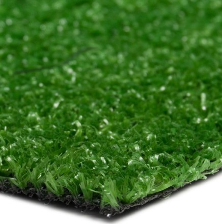 IT Grass comfort 8 мм искусственная трава Айти грасс комфорт зеленая