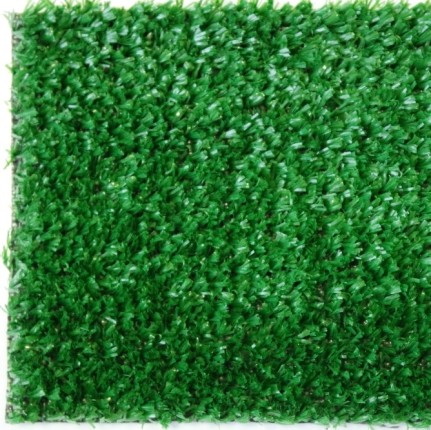 IT Grass comfort 8 мм искусственная трава Айти грасс комфорт зеленая