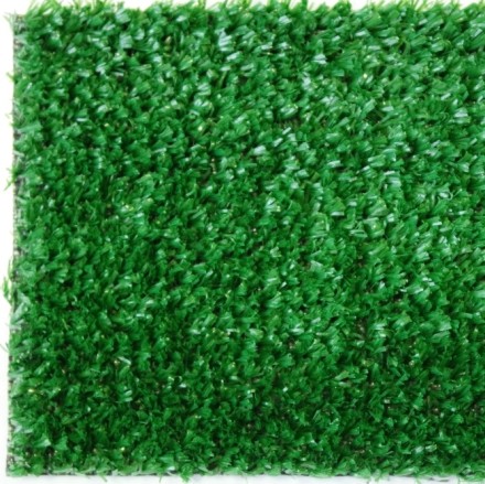 IT Grass comfort 8 мм искусственная трава Айти грасс комфорт зеленая