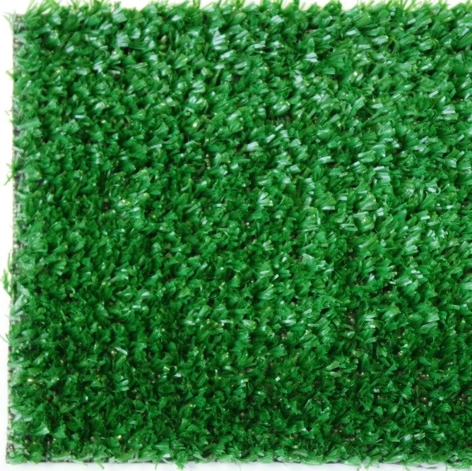 IT Grass comfort 8 мм искусственная трава Айти грасс комфорт зеленая IT Grass comfort 8 мм искусственная трава Айти грасс комфорт зеленая