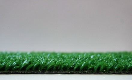 IT Grass comfort 8 мм искусственная трава Айти грасс комфорт зеленая