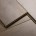 ICON FLOOR ламинат SPC Оранж OR-108 Дуб Мокко ORANGE Oak Mocco