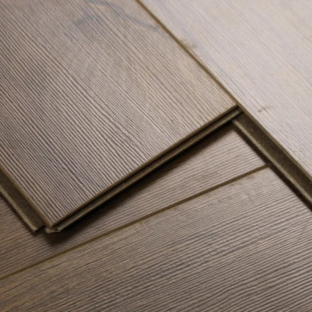 ICON FLOOR ламинат SPC Оранж OR-108 Дуб Мокко ORANGE Oak Mocco