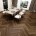 ICON FLOOR ламинат SPC Оранж OR-108 Дуб Мокко ORANGE Oak Mocco