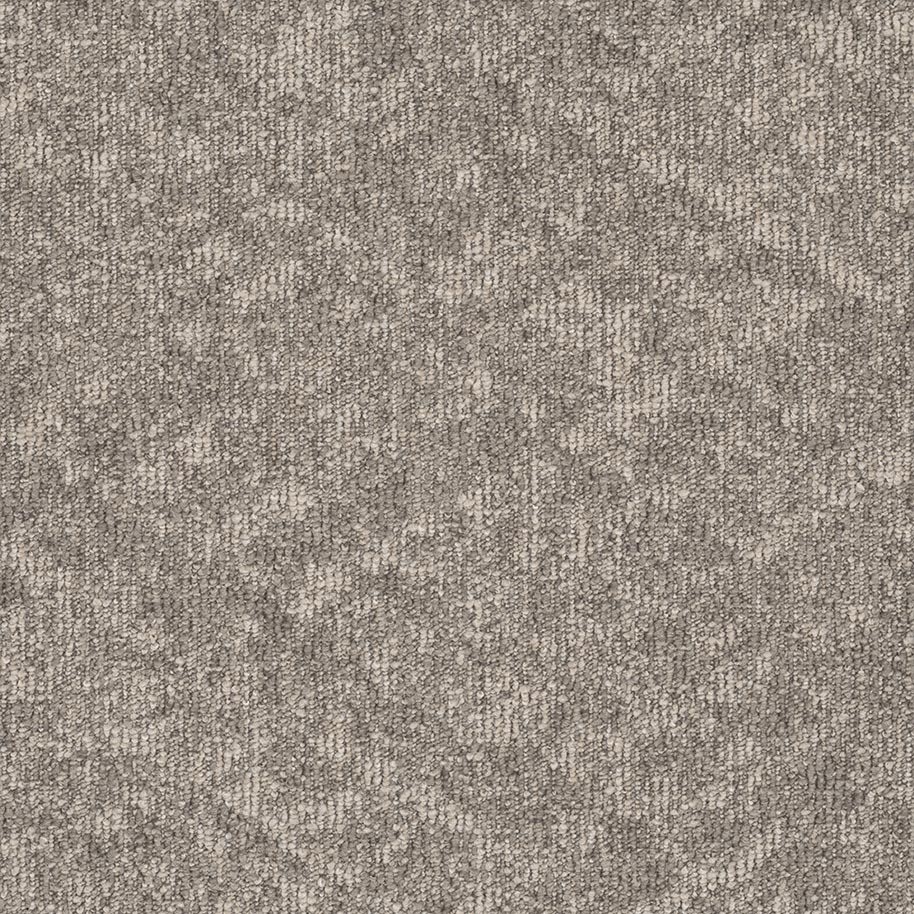 Bonkeel SHADE Beige Ковровая плитка Бонкил Шаде Беж Bonkeel SHADE Beige Ковровая плитка Бонкил Шаде Беж