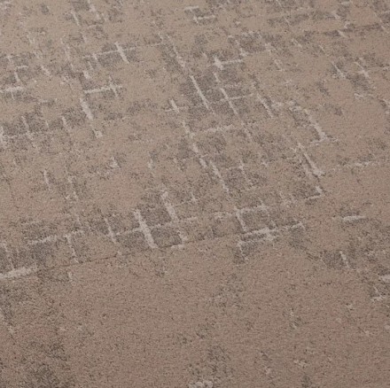 AW Macro Tile 93 Ковровая плитка Макро Тайл