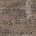 AW Macro Tile 93 Ковровая плитка Макро Тайл