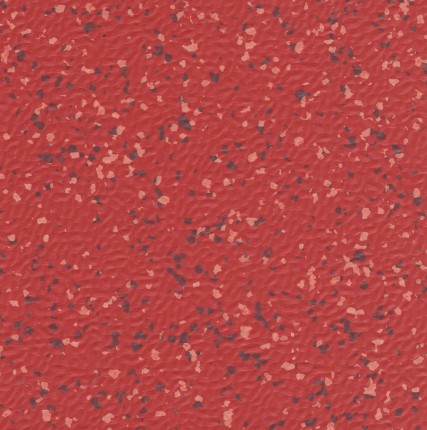 VERTIGO Ultraflex U41632 Cayenne pepper Линолеум Вертиго Ультрафлекс