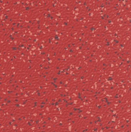 VERTIGO Ultraflex U41632 Cayenne pepper Линолеум Вертиго Ультрафлекс