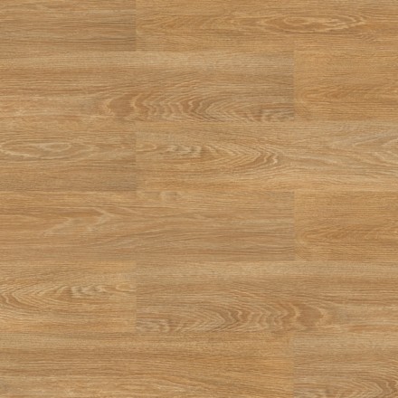 ALTA STEP Excelente SPC 6608 плитка Альта Степ Экселент Дуб песочный