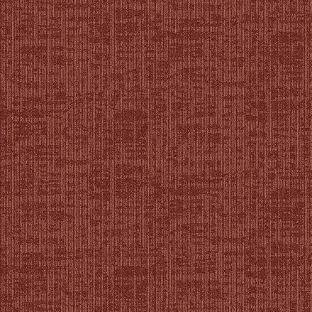 Bonkeel Soul One Red ковролин Бонкил Соул Ван красный