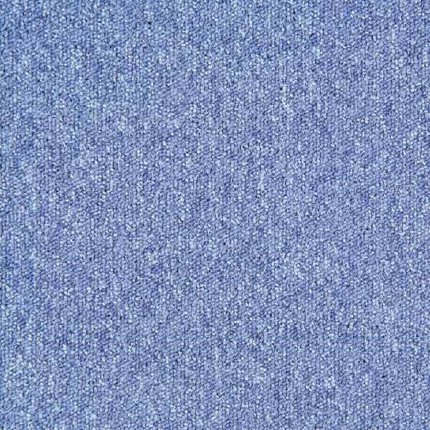 Ковровая плитка Heuga 727      7924 Summersky