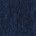 DESSO Grain B867 8331 Ковровая плитка Грейн синий