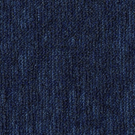 DESSO Grain B867 8331 Ковровая плитка Грейн синий