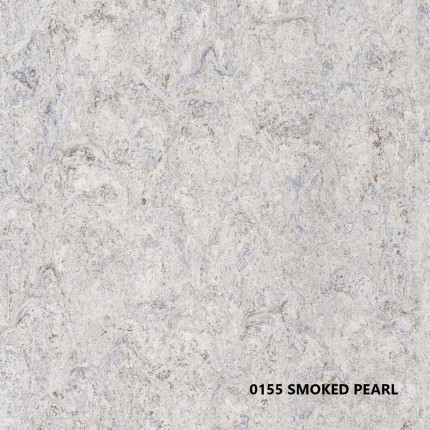 Marmorette 0155 SMOKED PEARL натуральный марморетте дымный жемчуг