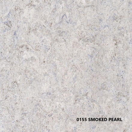 Marmorette 0155 SMOKED PEARL натуральный марморетте дымный жемчуг