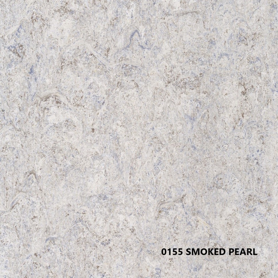 Marmorette 0155 SMOKED PEARL натуральный марморетте дымный жемчуг Marmorette 0155 SMOKED PEARL натуральный марморетте дымный жемчуг