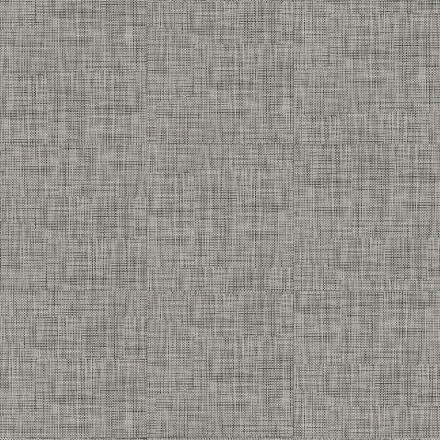 Vertigo Trend Stone 6035 CANVAS LIGHT плитка ПВХ Вертиго тренд стоун серый холст