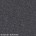 iQ Granit SD Granit 0953 Black токорассеивающий линолеум Гранит ЭсДи черный