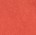 Marmoleum Sport 83287 red натуральный спортивный мармолеум красный