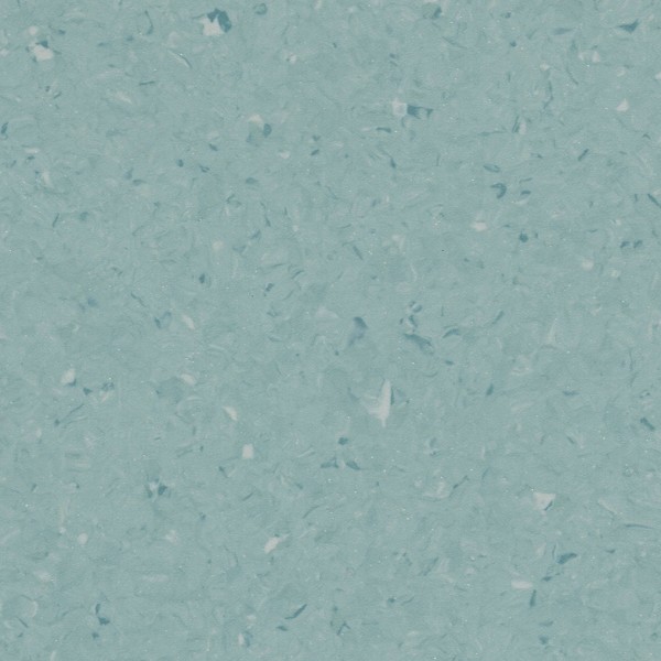 Линолеум VERTIGO EDEN E30515 Marine Green (вертиго эден марин грин) Линолеум VERTIGO EDEN E30515 Marine Green (вертиго эден марин грин)