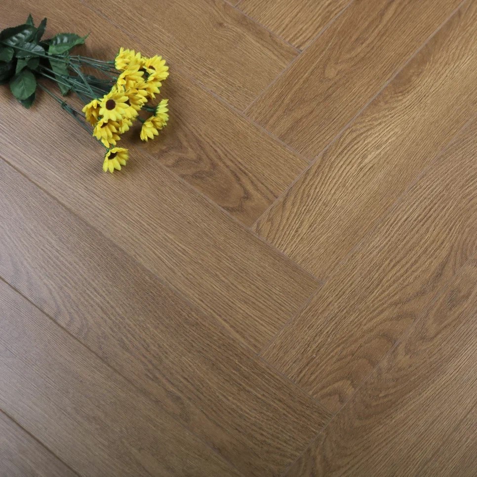 ICON FLOOR ламинат SPC Оранж OR-109 Дуб Роял ORANGE Oak Royal ICON FLOOR ламинат SPC Оранж OR-109 Дуб Роял ORANGE Oak Royal