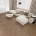 ICON FLOOR ламинат SPC Оранж OR-109 Дуб Роял ORANGE Oak Royal