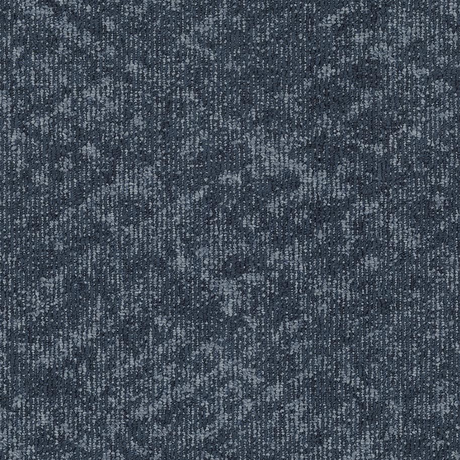 Bonkeel SHADE Blue Ковровая плитка Бонкил Шаде Блу Bonkeel SHADE Blue Ковровая плитка Бонкил Шаде Блу