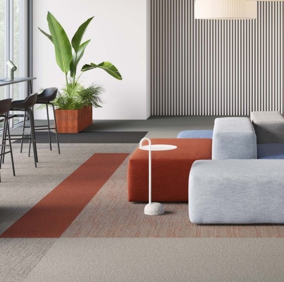 DESSO Essence Roots 2088 Ковровая плитка Дессо Эссенс Рутс DESSO Essence Roots 2088 Ковровая плитка Дессо Эссенс Рутс