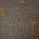 AW Macro Tile 95 Ковровая плитка Макро Тайл