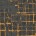 AW Macro Tile 95 Ковровая плитка Макро Тайл