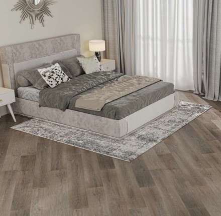 ALTA STEP Excelente SPC 6606 плитка Альта Степ Экселент Дуб кантри