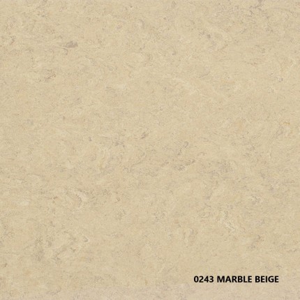Marmorette 0243 MARBLE BEIGE натуральный Марморетте бежевый мрамор