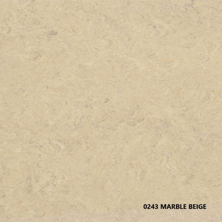 Marmorette 0243 MARBLE BEIGE натуральный Марморетте бежевый мрамор