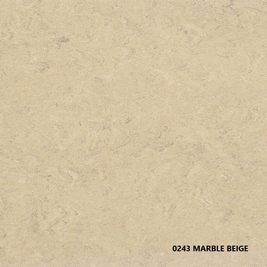 Marmorette 0243 MARBLE BEIGE натуральный Марморетте бежевый мрамор Marmorette 0243 MARBLE BEIGE натуральный Марморетте бежевый мрамор