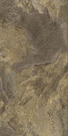 Vertigo Trend Stone 5709 ANTIQUE SLATE планка ПВХ Вертиго Тренд старинный сланец