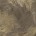 Vertigo Trend Stone 5709 ANTIQUE SLATE планка ПВХ Вертиго Тренд старинный сланец