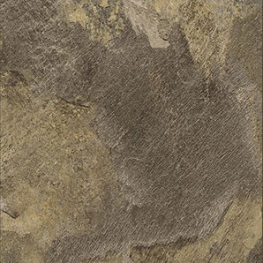 Vertigo Trend Stone 5709 ANTIQUE SLATE планка ПВХ Вертиго Тренд старинный сланец