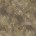 Vertigo Trend Stone 5709 ANTIQUE SLATE планка ПВХ Вертиго Тренд старинный сланец
