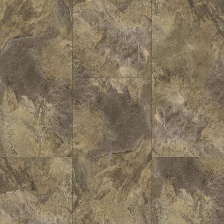 Vertigo Trend Stone 5709 ANTIQUE SLATE планка ПВХ Вертиго Тренд старинный сланец