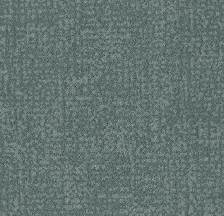 Ковролин FLOTEX Metro s246018 mineral
