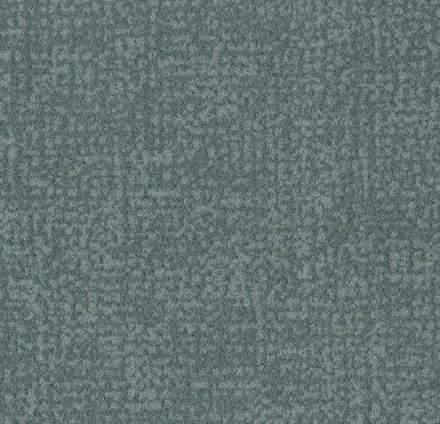 Ковролин FLOTEX Metro s246018 mineral