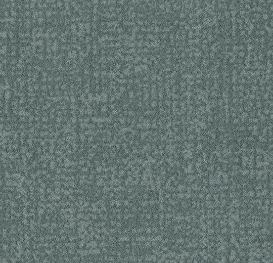 Ковролин FLOTEX Metro s246018 mineral Ковролин FLOTEX Metro s246018 mineral