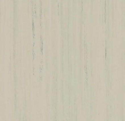 Мармолеум Стриато 5257 sandy chalk