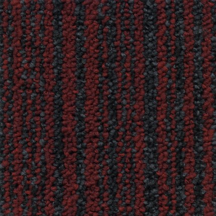 Ковровая плитка Tecsom Prima Ligne (Текском Прима Лигн) 00997