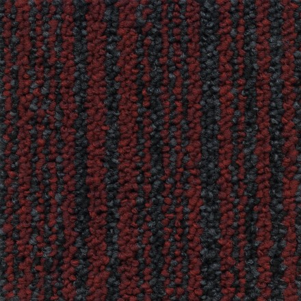 Ковровая плитка Tecsom Prima Ligne (Текском Прима Лигн) 00997